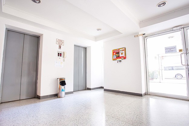1 Bed Condo · Mueang Chiang Mai, chiang_mai — photo 4