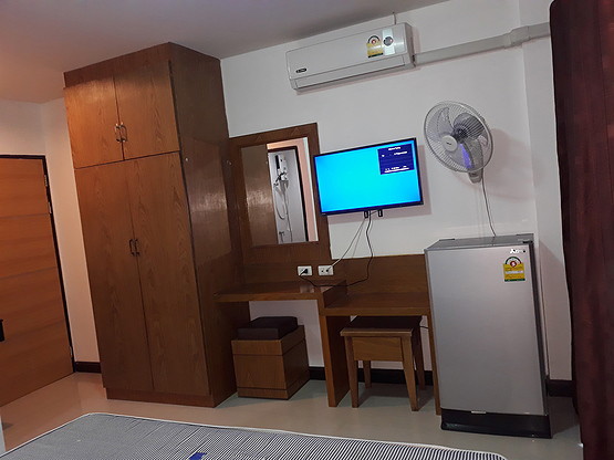 Condo · Kathu, phuket — photo 1