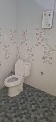 1 Bed Condo — photo 3