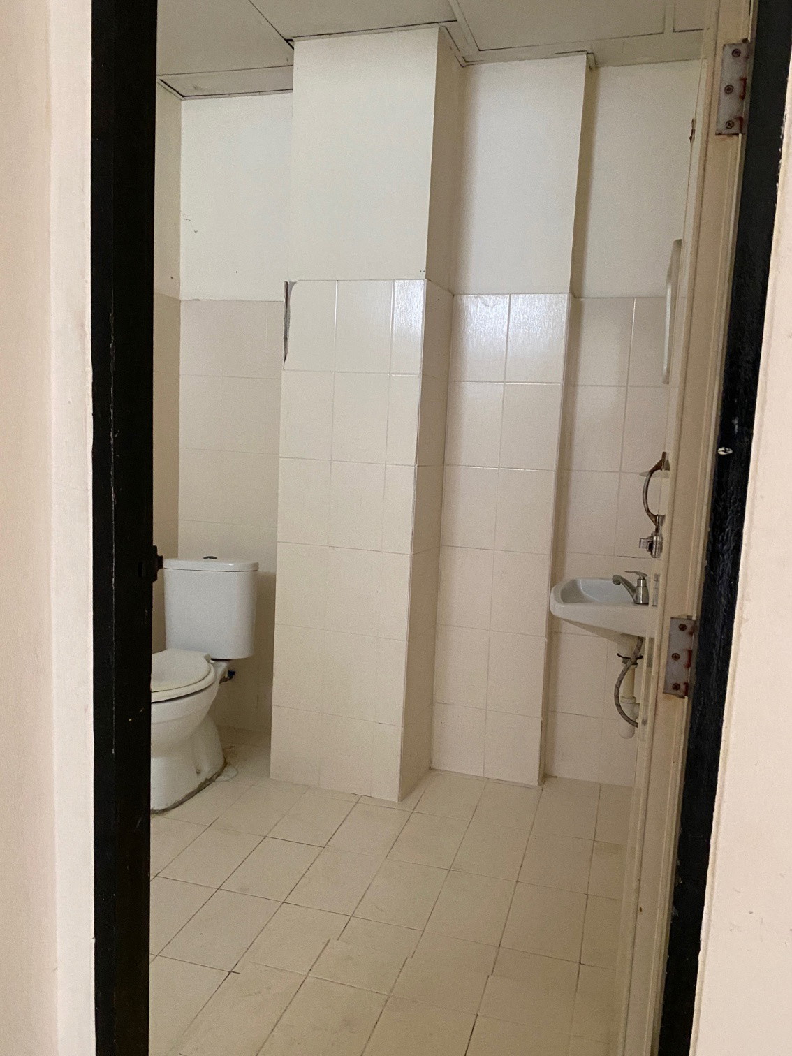 Condo · Prawet, bangkok — photo 5