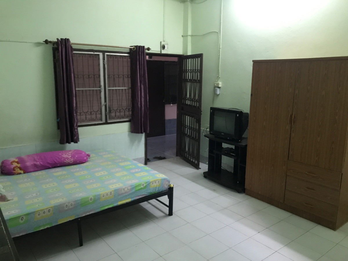 Condo · pathum_thani — photo 1