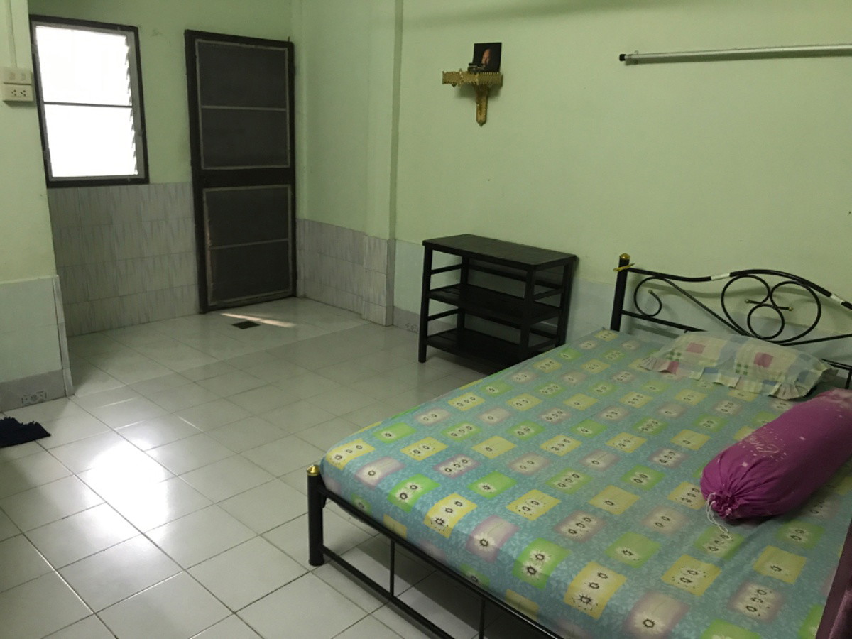Condo · pathum_thani — photo 2