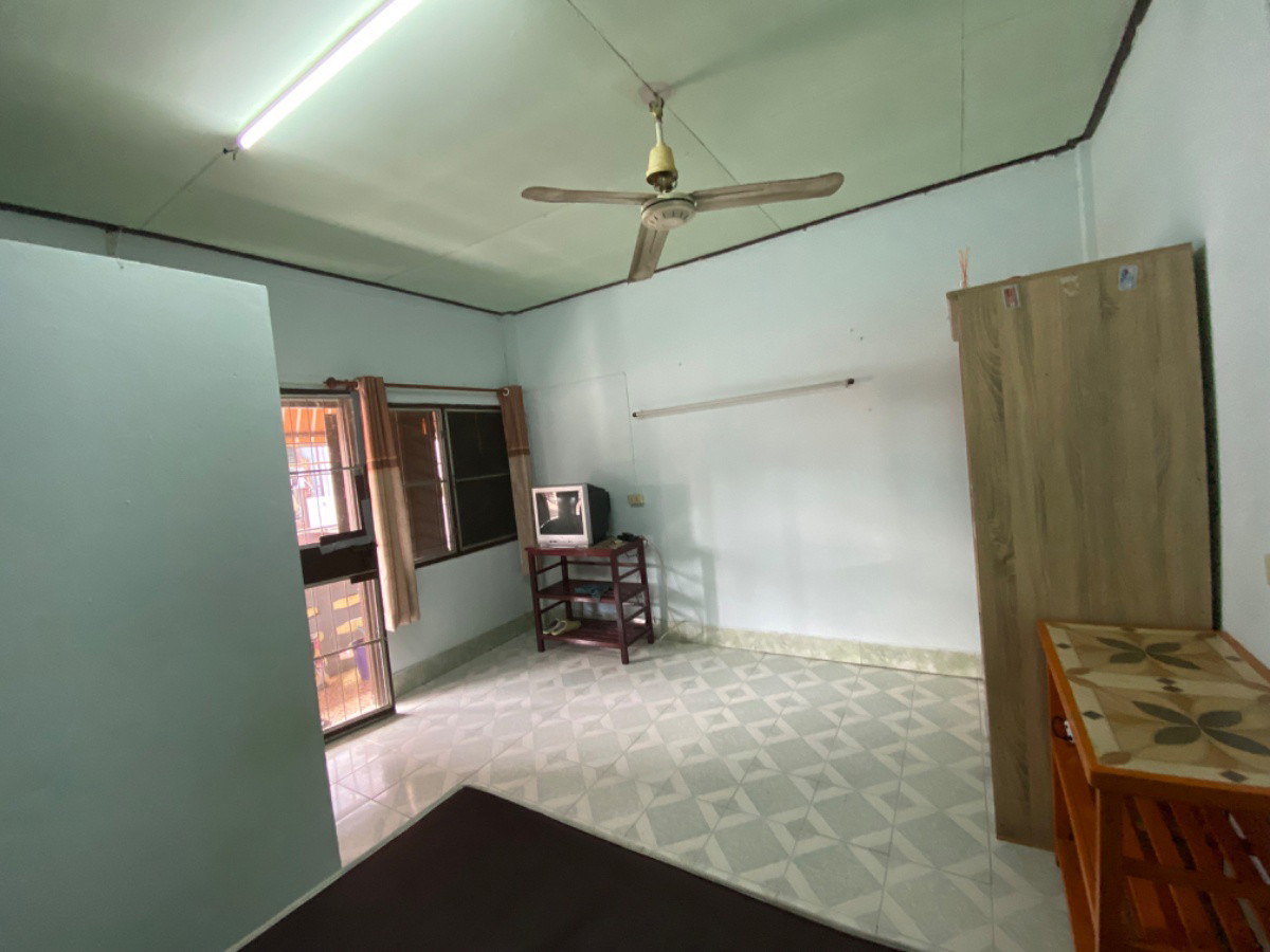 Condo · pathum_thani — photo 4