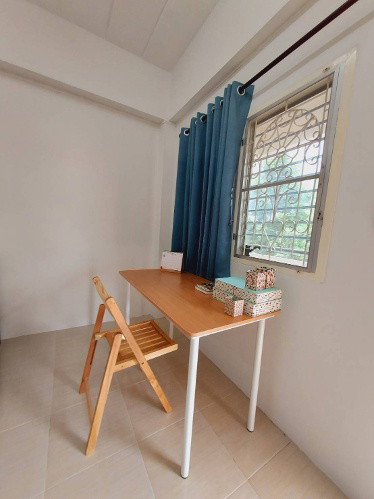 1 Bed Condo — photo 5