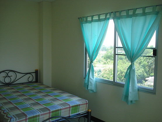 1 Bed Condo · pathum_thani — photo 3