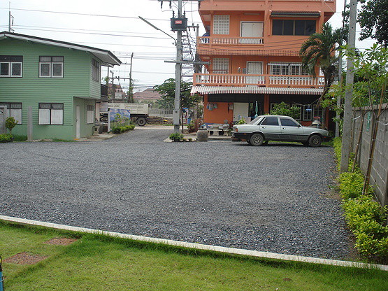 1 Bed Condo · pathum_thani — photo 4