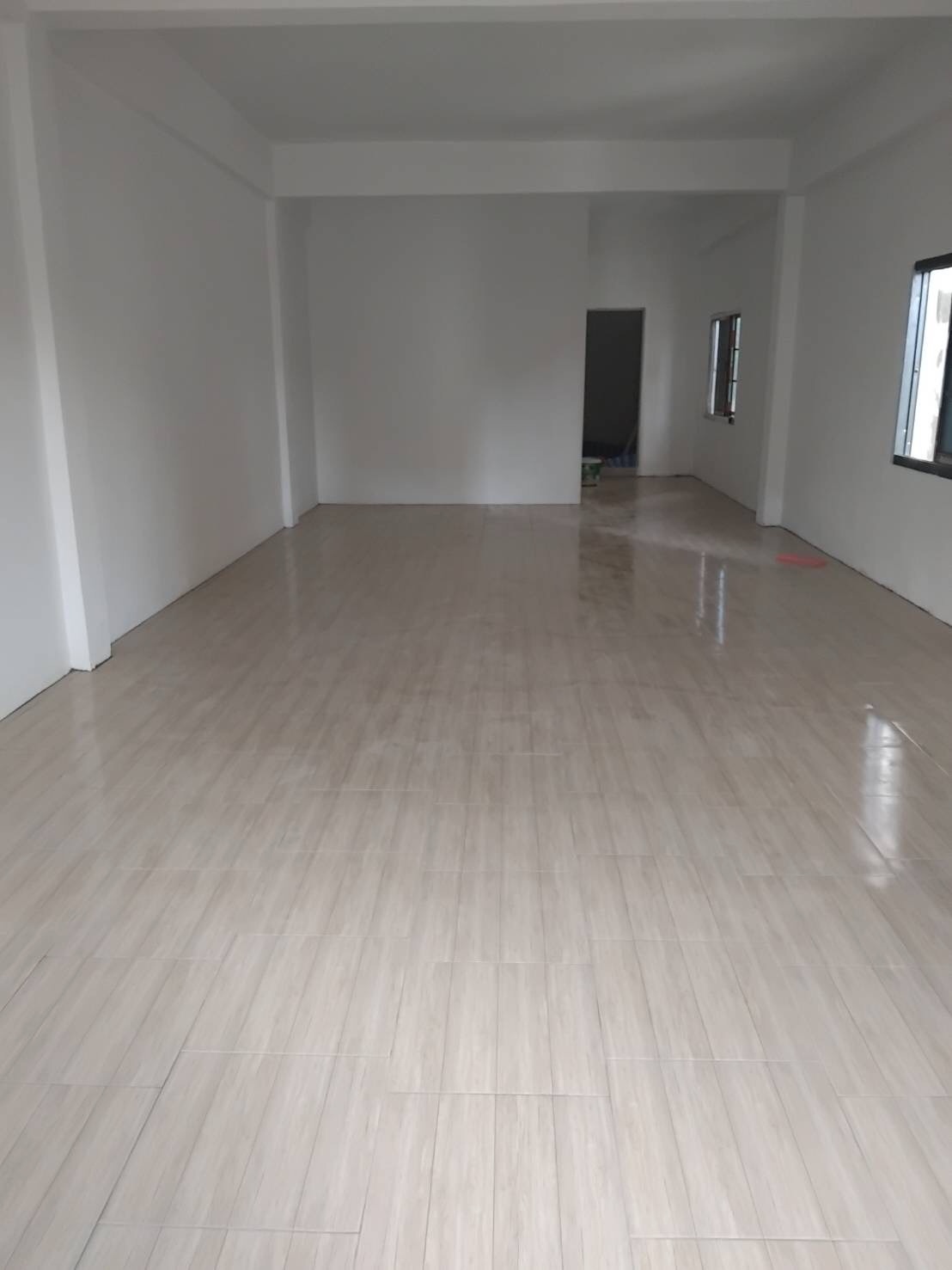 1 Bed Condo · Bang Sue, bangkok — photo 1