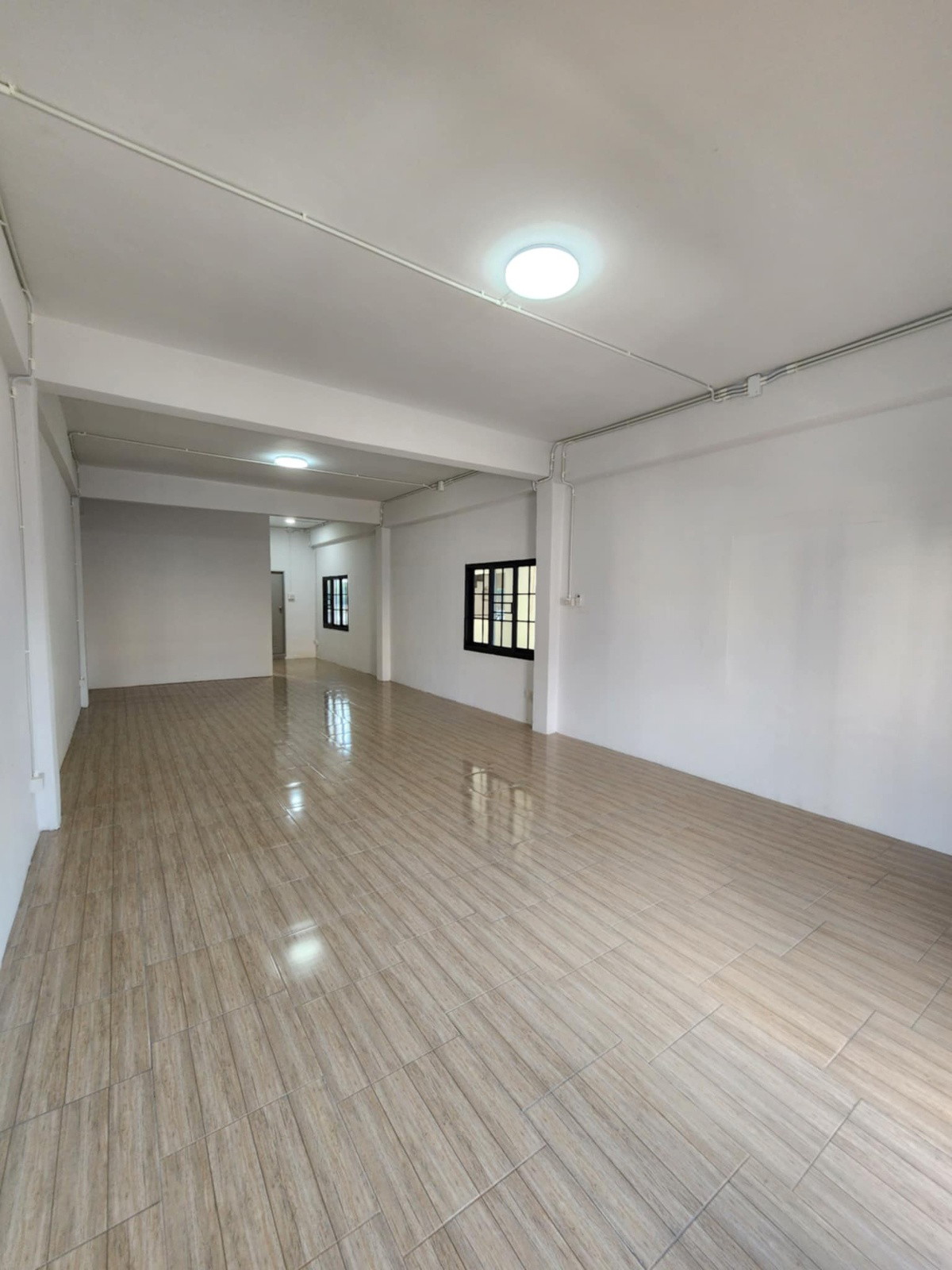 1 Bed Condo · Bang Sue, bangkok — photo 3
