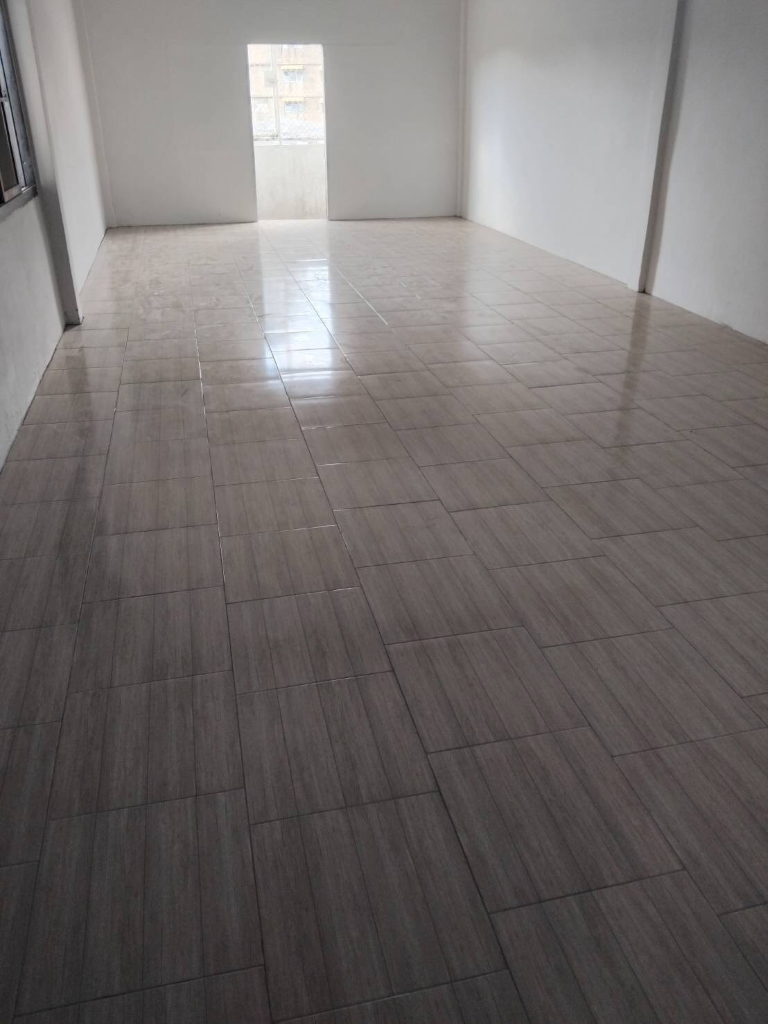1 Bed Condo · Bang Sue, bangkok — photo 4