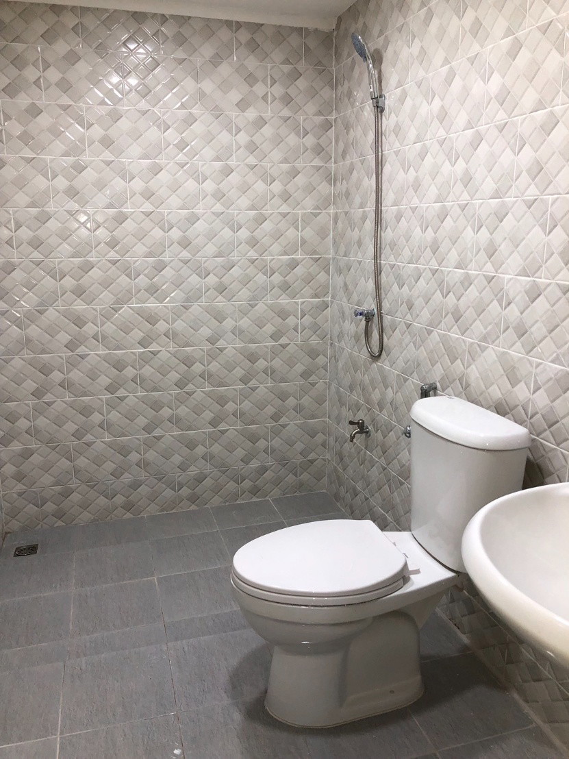 1 Bed Condo · Bang Sue, bangkok — photo 5