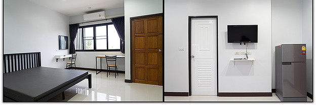 Condo · Mueang Phuket, phuket — photo 1