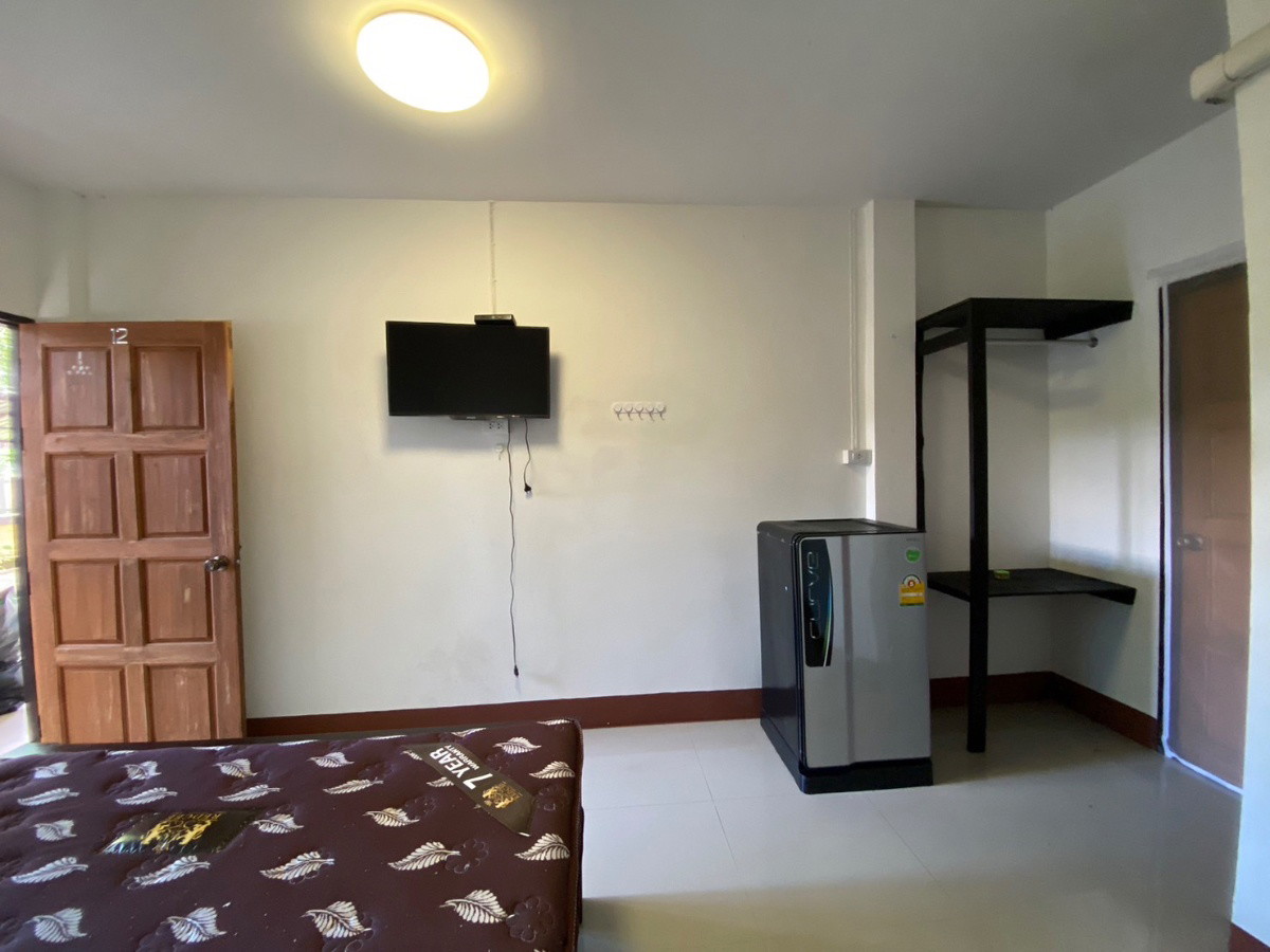 1 Bed Condo — photo 4