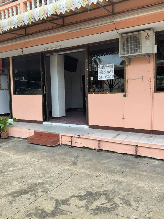 Condo · Mueang Samut Prakan, samut_prakan — photo 5