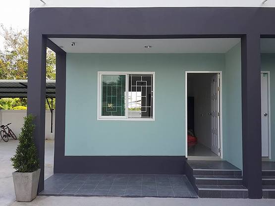Condo — photo 1