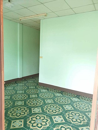 1 Bed Condo — photo 3