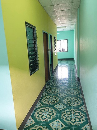 1 Bed Condo — photo 4