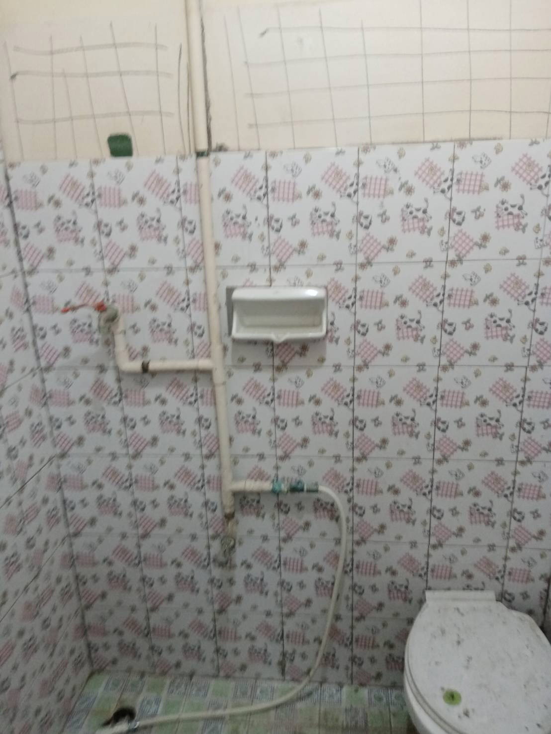1 Bed Condo · Khan Na Yao, bangkok — photo 5