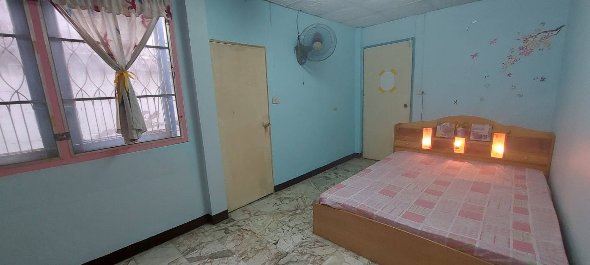 1 Bed Condo · Chatuchak, bangkok — photo 1