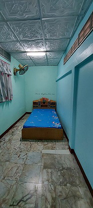 1 Bed Condo · Chatuchak, bangkok — photo 2