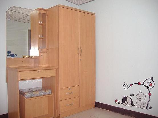 1 Bed Condo · Chatuchak, bangkok — photo 4