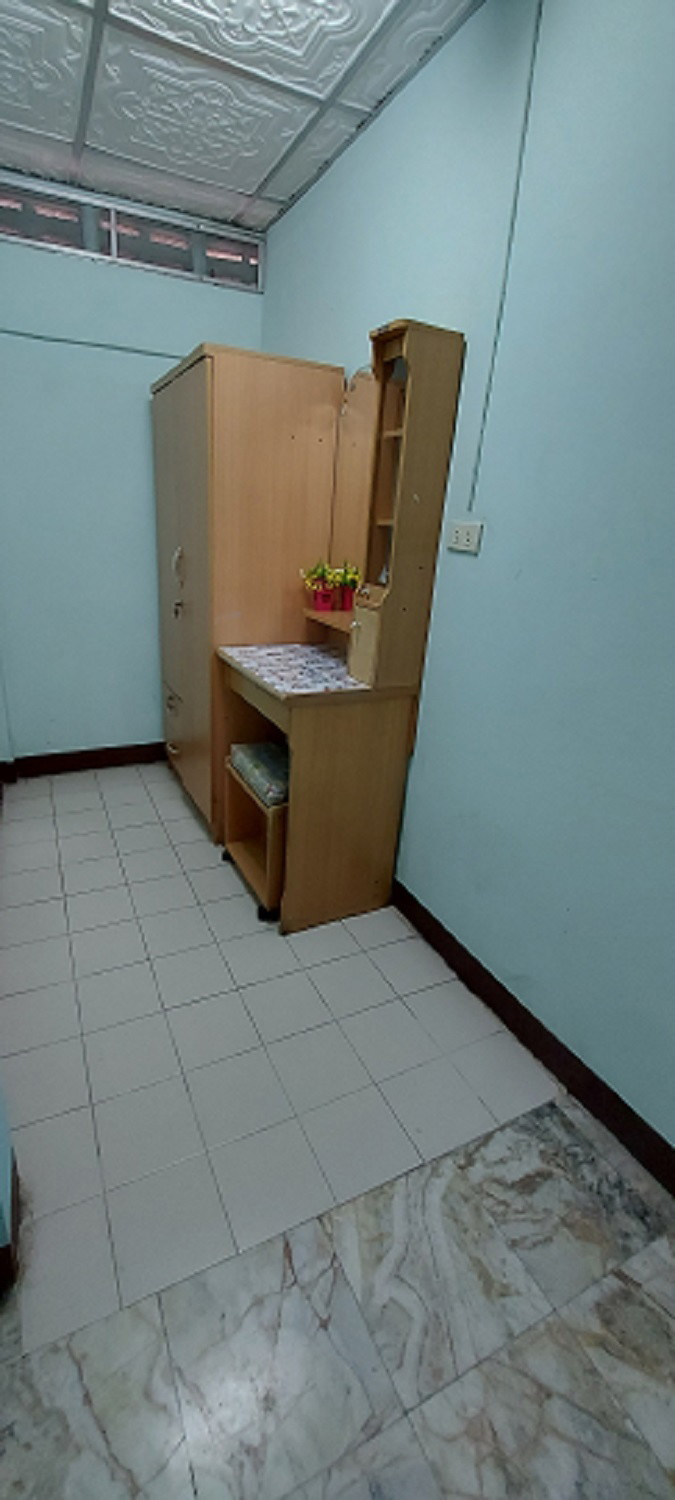 1 Bed Condo · Chatuchak, bangkok — photo 5
