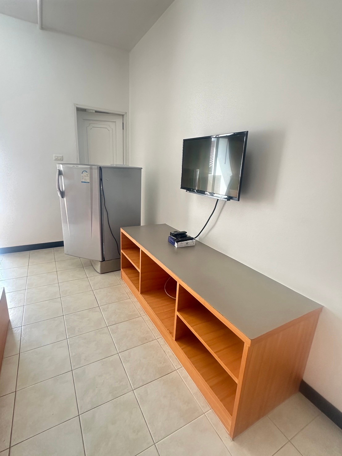 1 Bed Condo · pathum_thani — photo 2