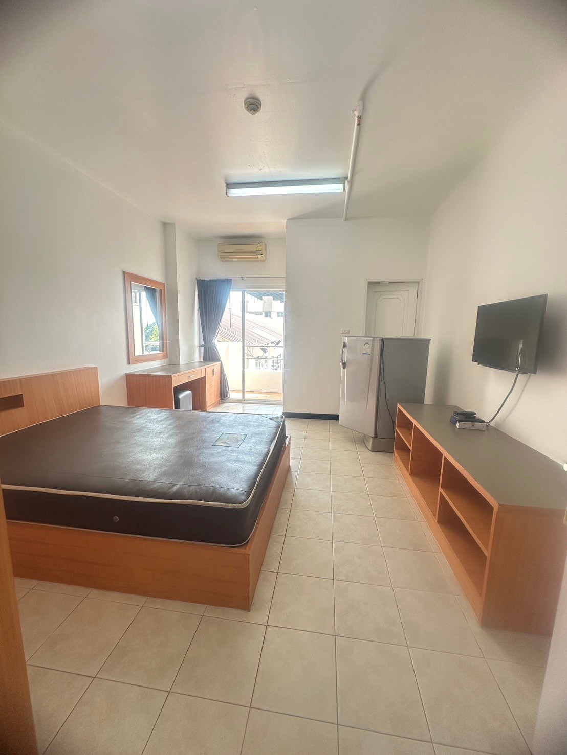 1 Bed Condo · pathum_thani — photo 3