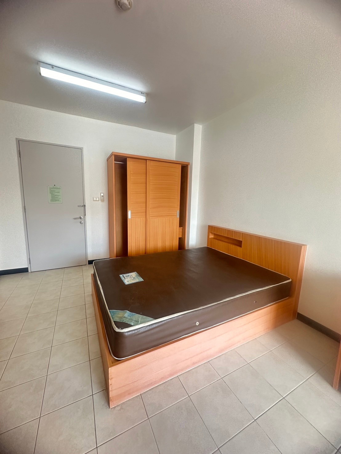 1 Bed Condo · pathum_thani — photo 4