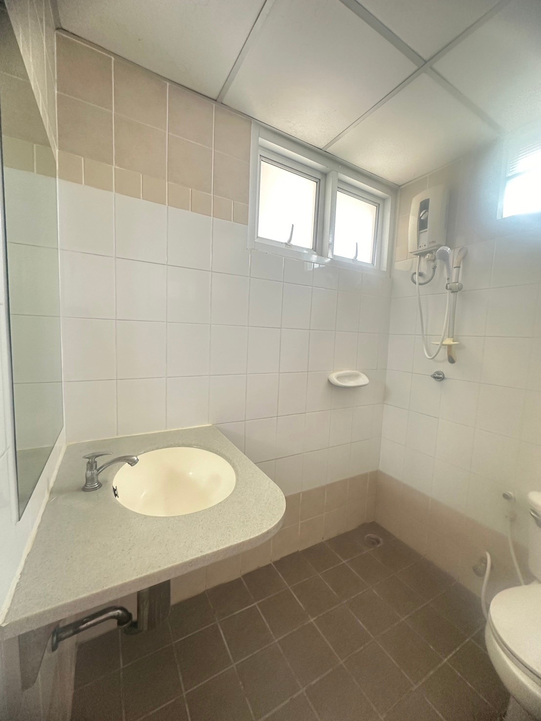 1 Bed Condo · pathum_thani — photo 5