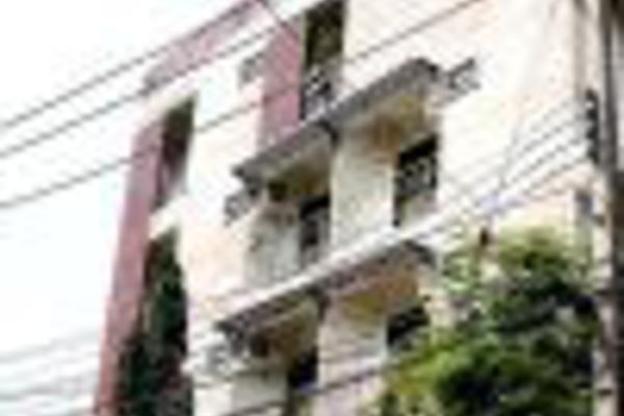 1 Bed Condo · Lat Phrao, bangkok — photo 1