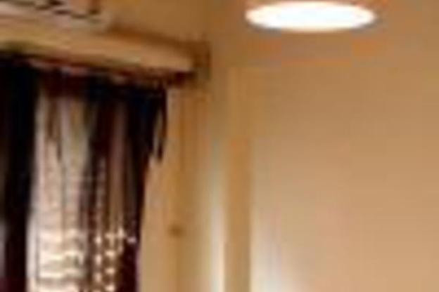1 Bed Condo · Lat Phrao, bangkok — photo 2