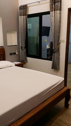 1 Bed Condo · prachuap_khiri_khan — photo 2