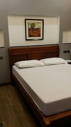 1 Bed Condo · prachuap_khiri_khan — photo 3