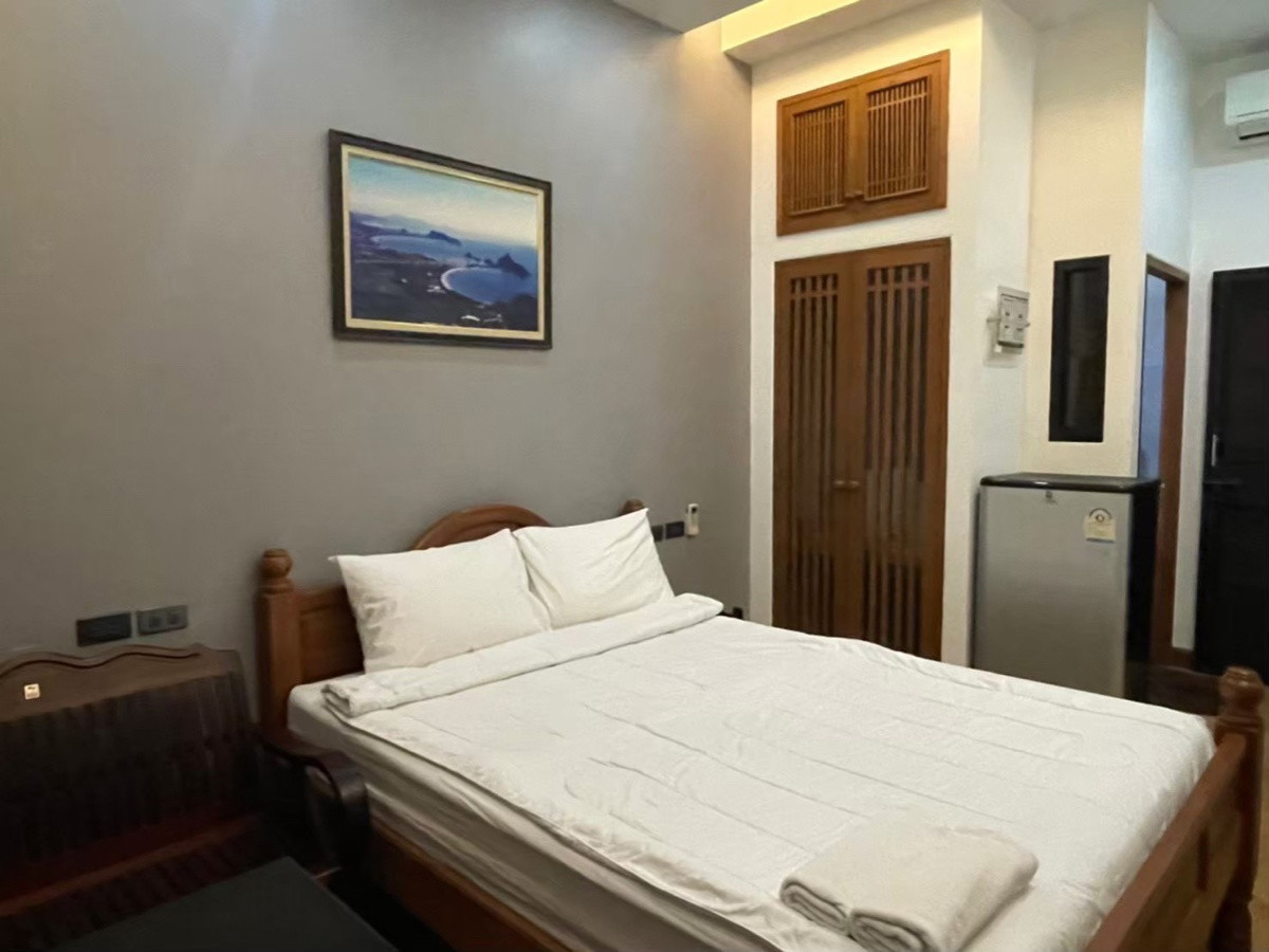 1 Bed Condo · prachuap_khiri_khan — photo 5