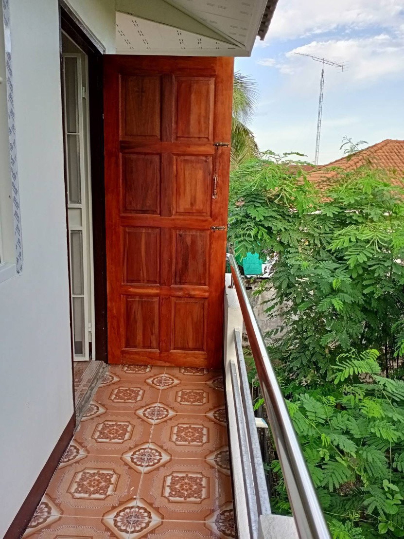 1 Bed Condo — photo 4