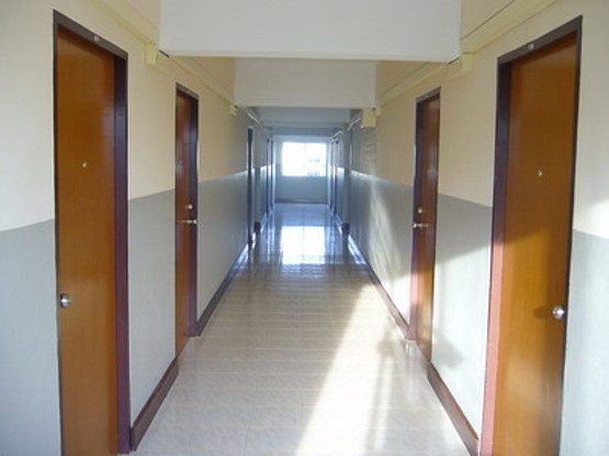 1 Bed Condo · Chom Thong, bangkok — photo 2