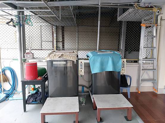 1 Bed Condo · Khlong San, bangkok — photo 2