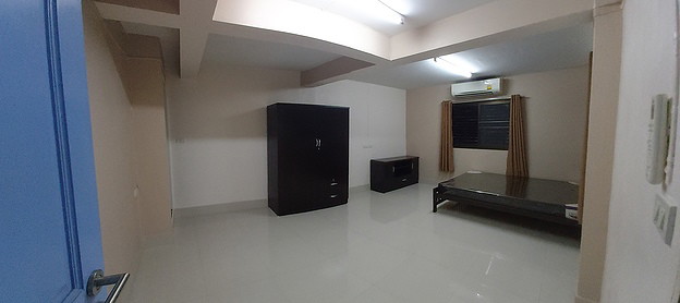 1 Bed Condo · Khlong San, bangkok — photo 5
