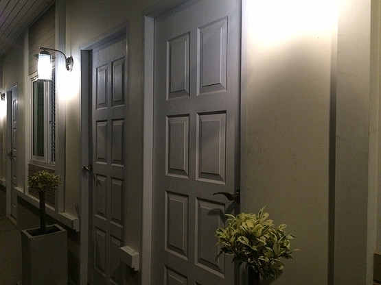 1 Bed Condo · Sai Mai, bangkok — photo 1