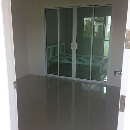 1 Bed Condo · Sai Mai, bangkok — photo 2
