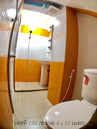 1 Bed Condo · Bang Na, bangkok — photo 3