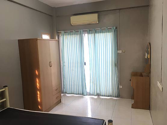 1 Bed Condo · bangkok — photo 2