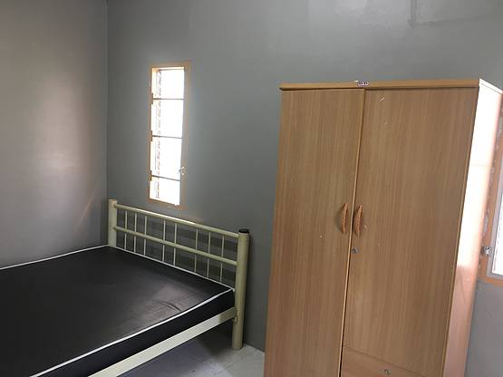 1 Bed Condo · bangkok — photo 3
