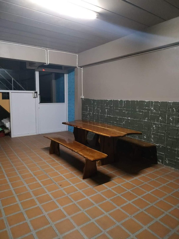 1 Bed Condo — photo 3