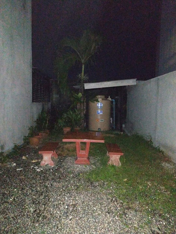 1 Bed Condo — photo 4