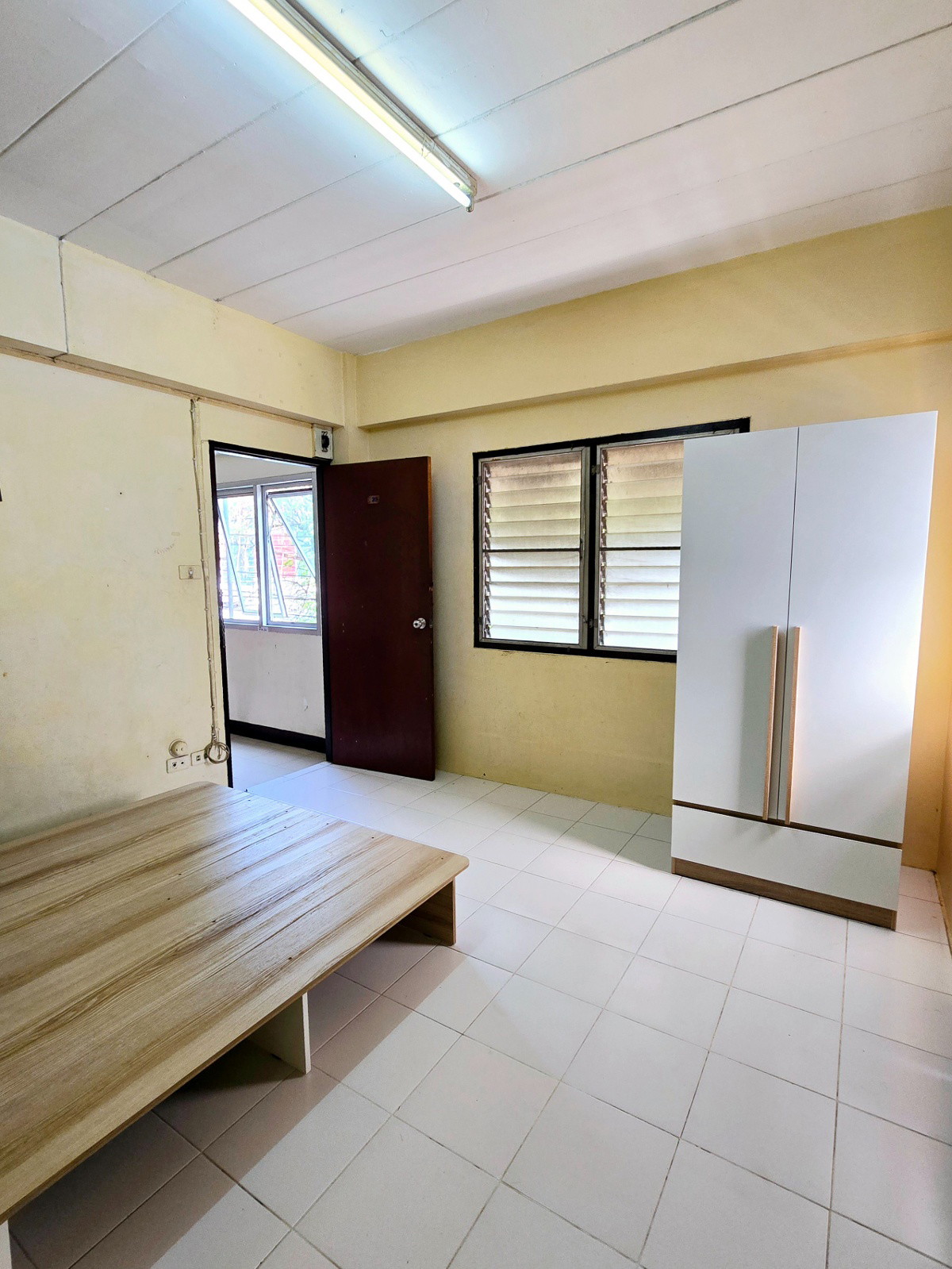 Condo · Mueang Nonthaburi, nonthaburi — photo 2