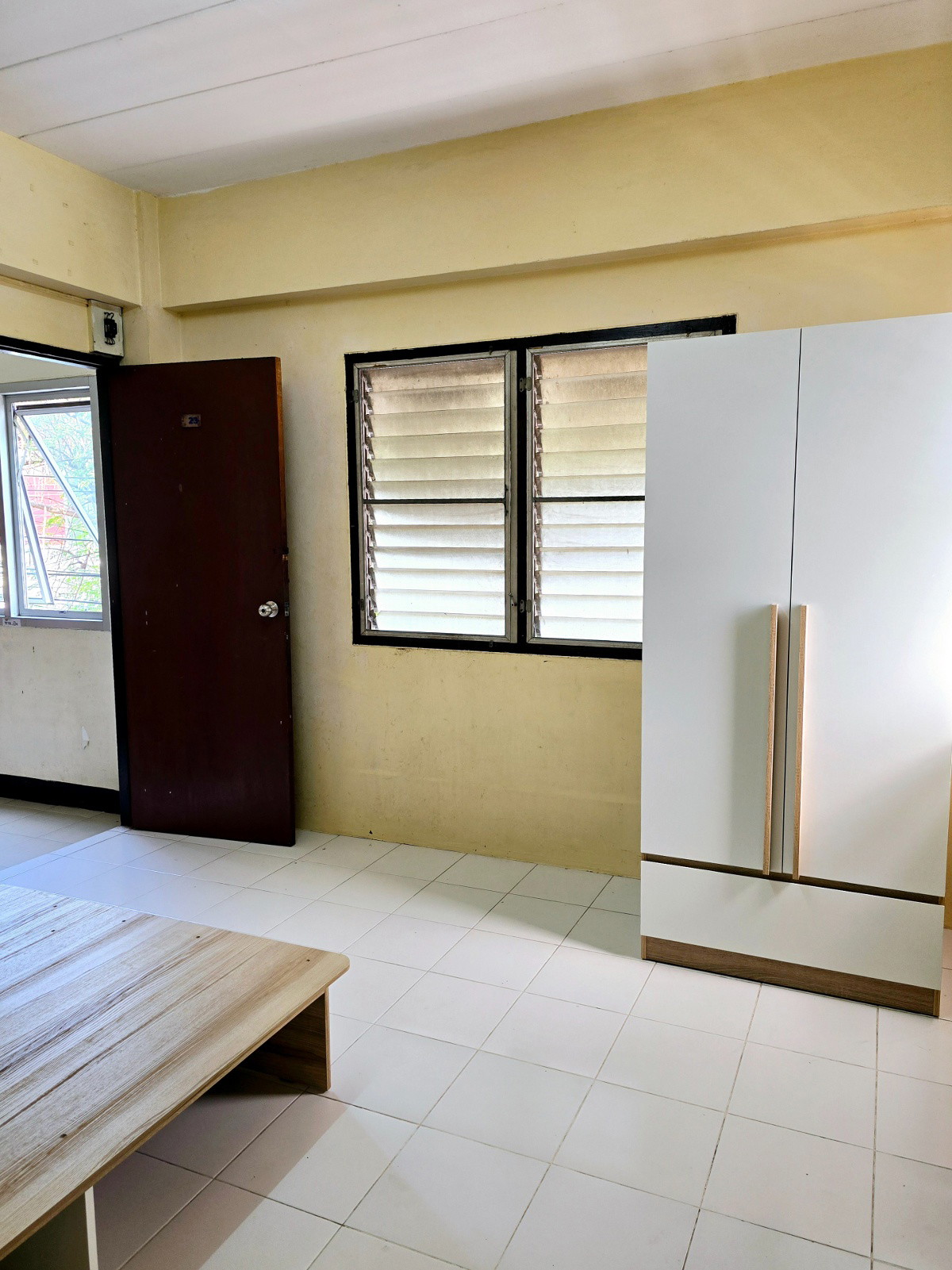 Condo · Mueang Nonthaburi, nonthaburi — photo 4
