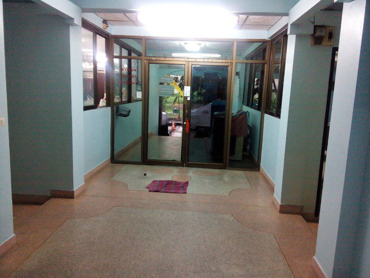 1 Bed Condo · pathum_thani — photo 2