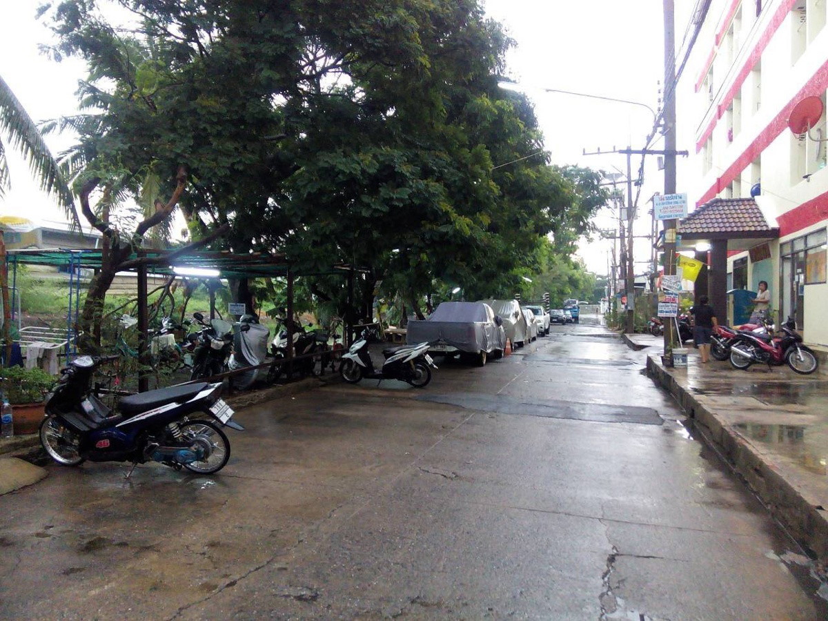 1 Bed Condo · pathum_thani — photo 3