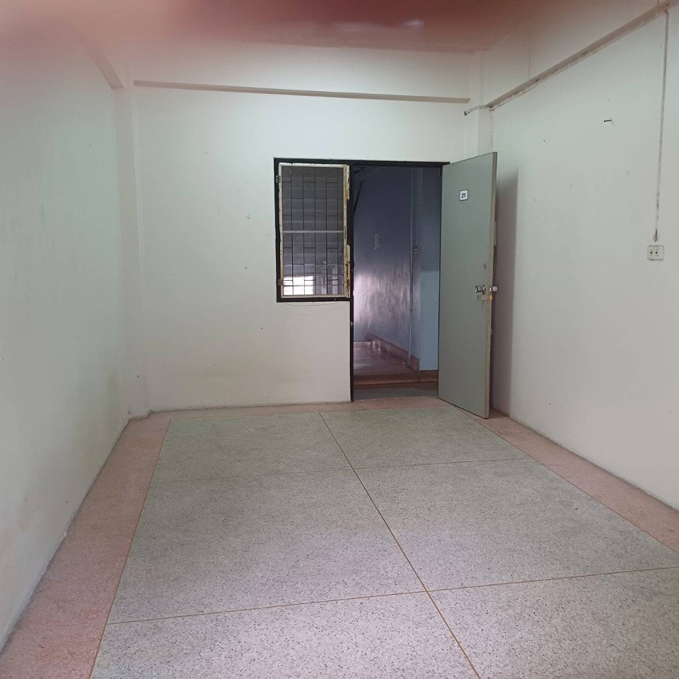 1 Bed Condo · pathum_thani — photo 4